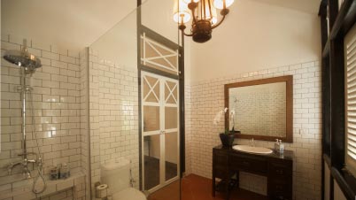 Villa-Samadhi-Singapore-Hotel