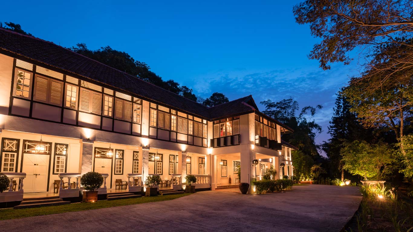 Villa-Samadhi-Singapore-Hotel