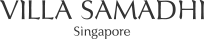 Villa-Samadhi-Singapore-Hotel