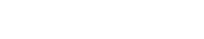 Villa-Samadhi-Singapore-Hotel